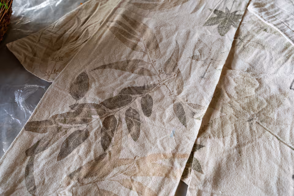 78bb8265-16b1-4df3-b0a8-2360facdddd1