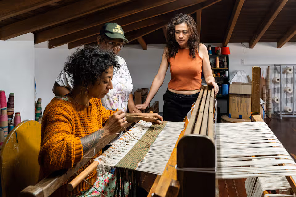 c8f548be-ce71-48d6-9fa0-89a062287ee3